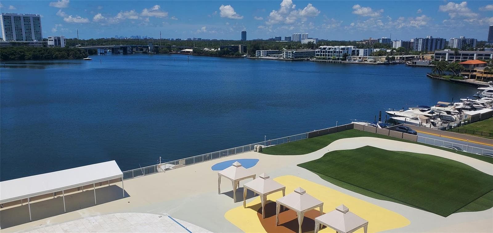 250 174th Street # 819, Sunny Isles Beach FL 33160 — 13
