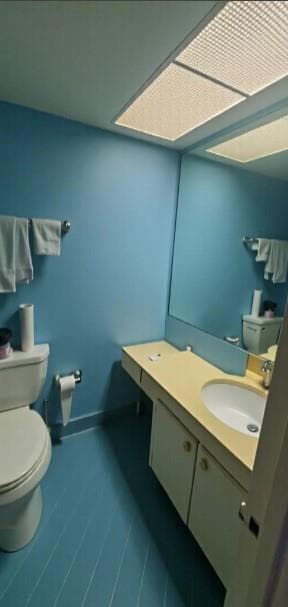 250 174th Street # 819, Sunny Isles Beach FL 33160 — 12