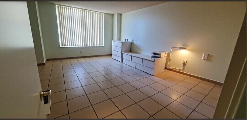 250 174th Street # 819, Sunny Isles Beach FL 33160 — 7