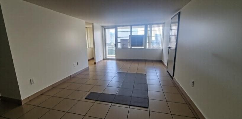 250 174th Street # 819, Sunny Isles Beach FL 33160 — 3