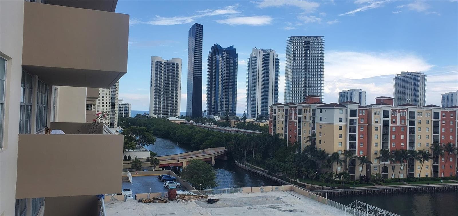 250 174th Street # 819, Sunny Isles Beach FL 33160 — 1