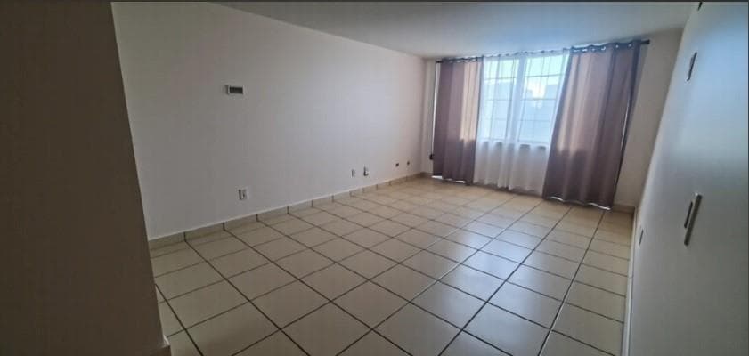 250 174th Street # 819, Sunny Isles Beach FL 33160 — 5