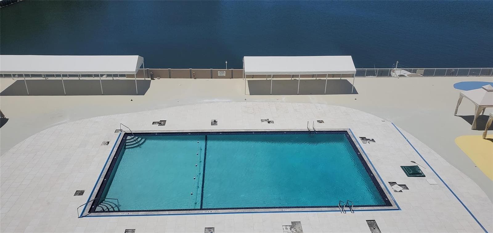 250 174th Street # 819, Sunny Isles Beach FL 33160 — 9