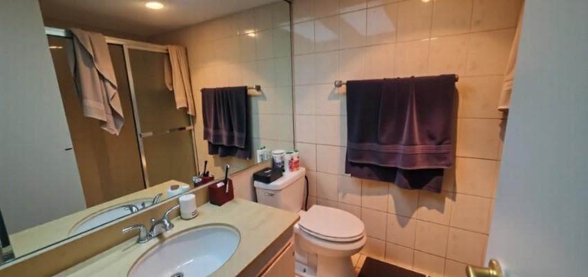 250 174th Street # 819, Sunny Isles Beach FL 33160 — 10