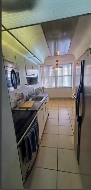 250 174th Street # 819, Sunny Isles Beach FL 33160 — 14