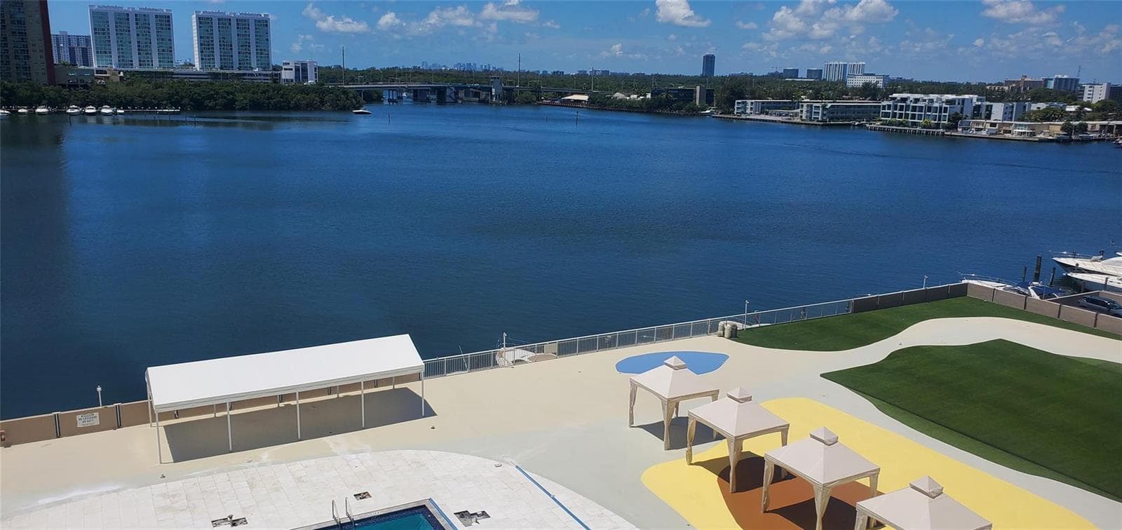 250 174th Street # 819, Sunny Isles Beach FL 33160 — 11