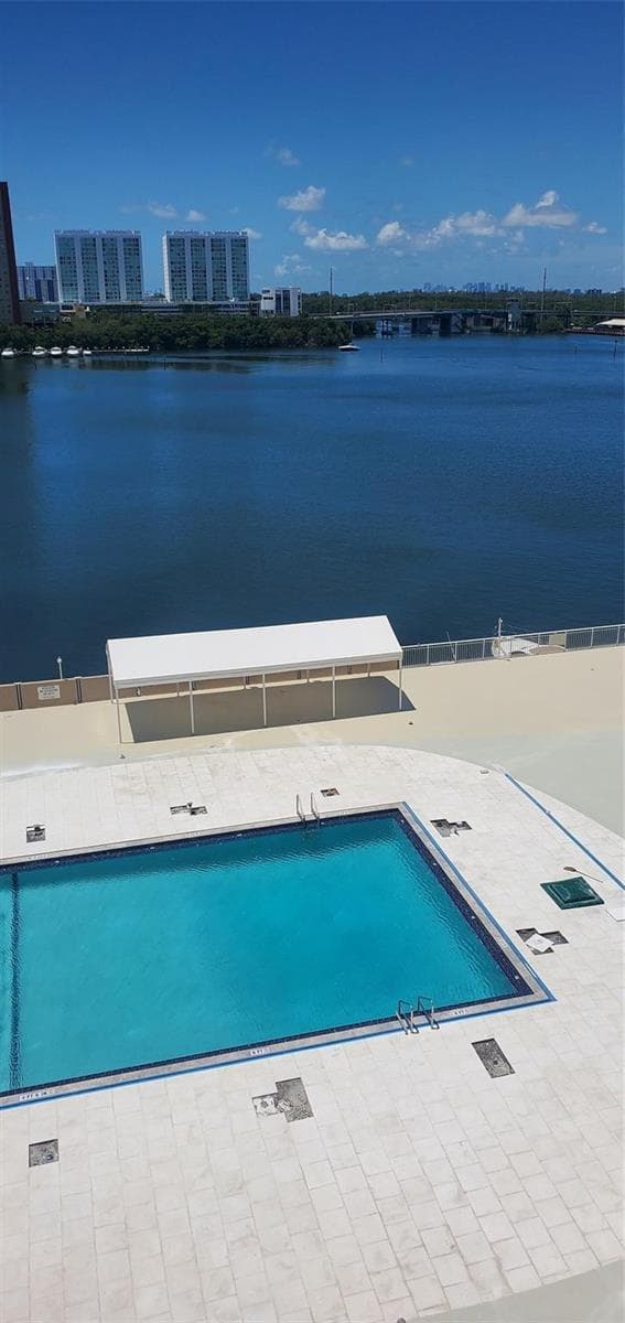 250 174th Street # 819, Sunny Isles Beach FL 33160 — 4