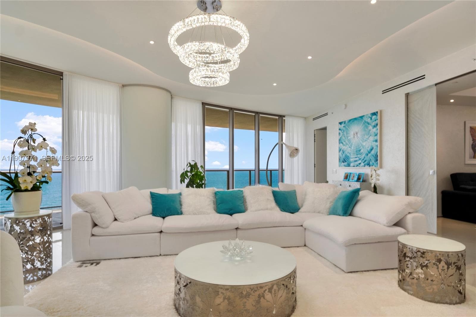 9703 Collins Ave # 1900, Bal Harbour FL 33154 — 27