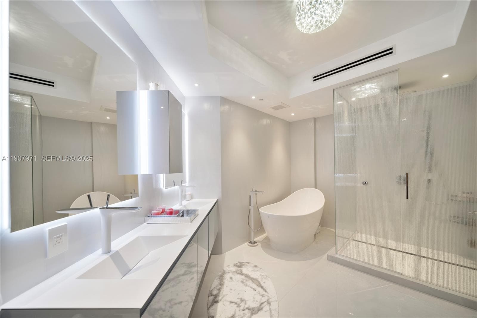 9703 Collins Ave # 1900, Bal Harbour FL 33154 — 13