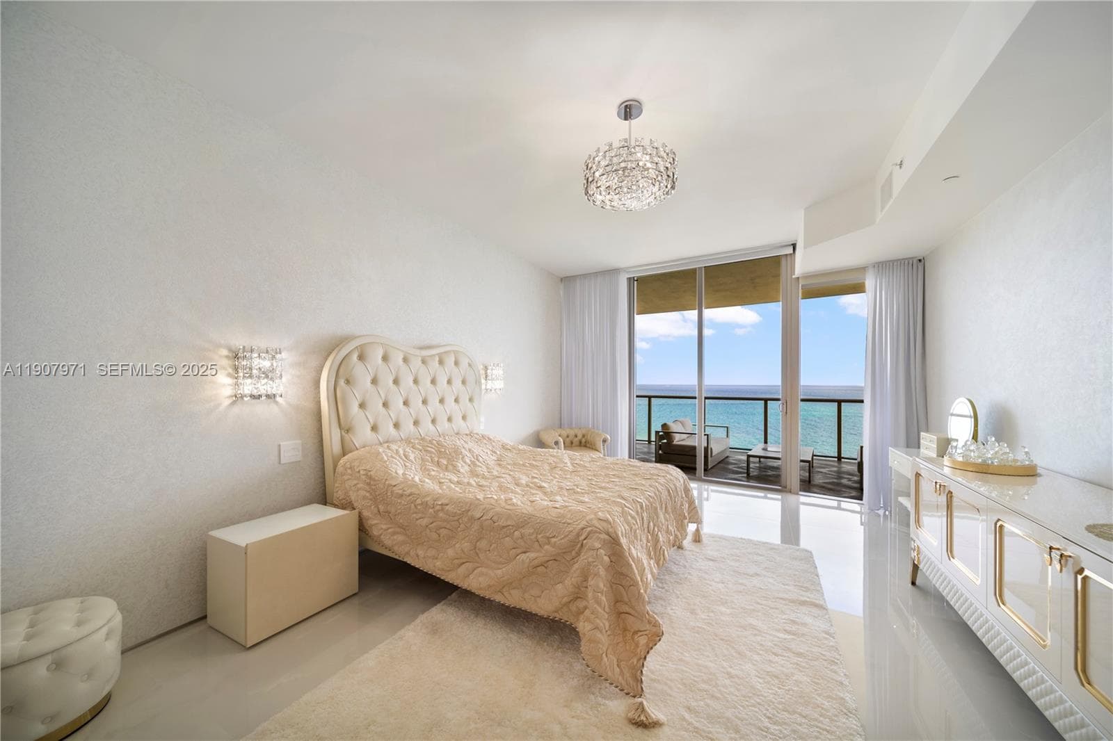 9703 Collins Ave # 1900, Bal Harbour FL 33154 — 17