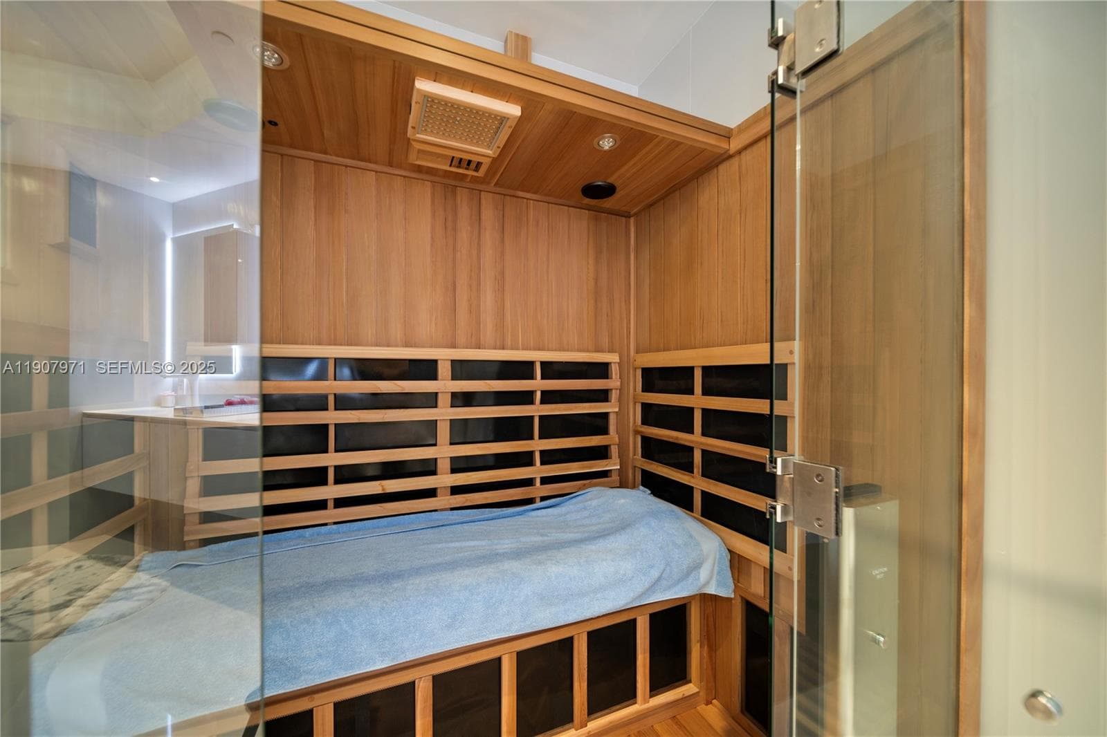 9703 Collins Ave # 1900, Bal Harbour FL 33154 — 16
