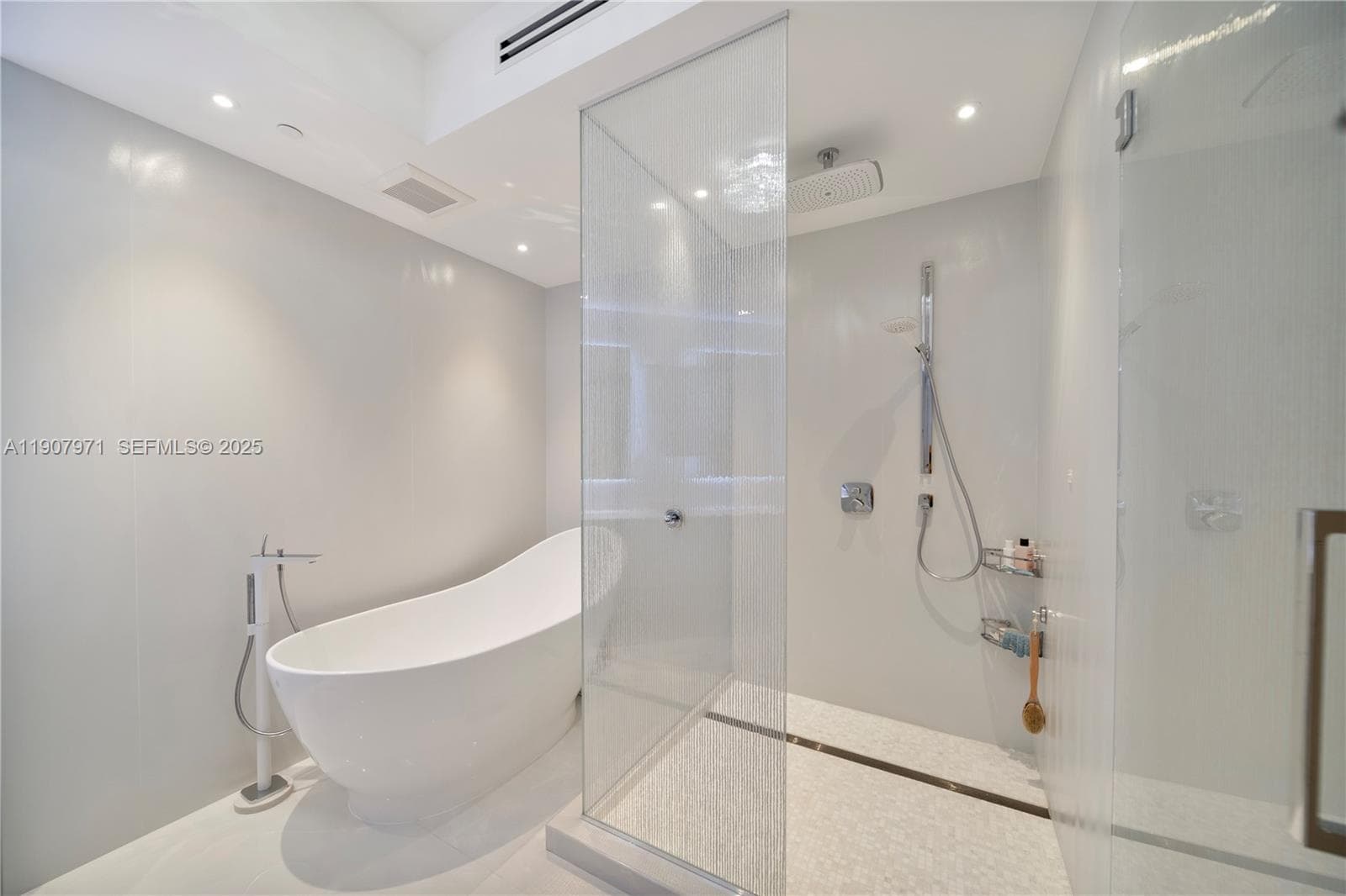 9703 Collins Ave # 1900, Bal Harbour FL 33154 — 12