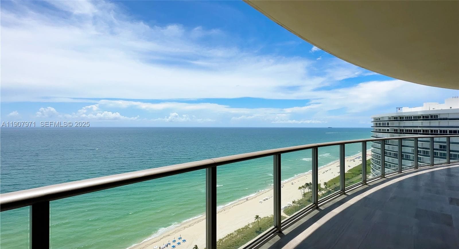 9703 Collins Ave # 1900, Bal Harbour FL 33154 — 22