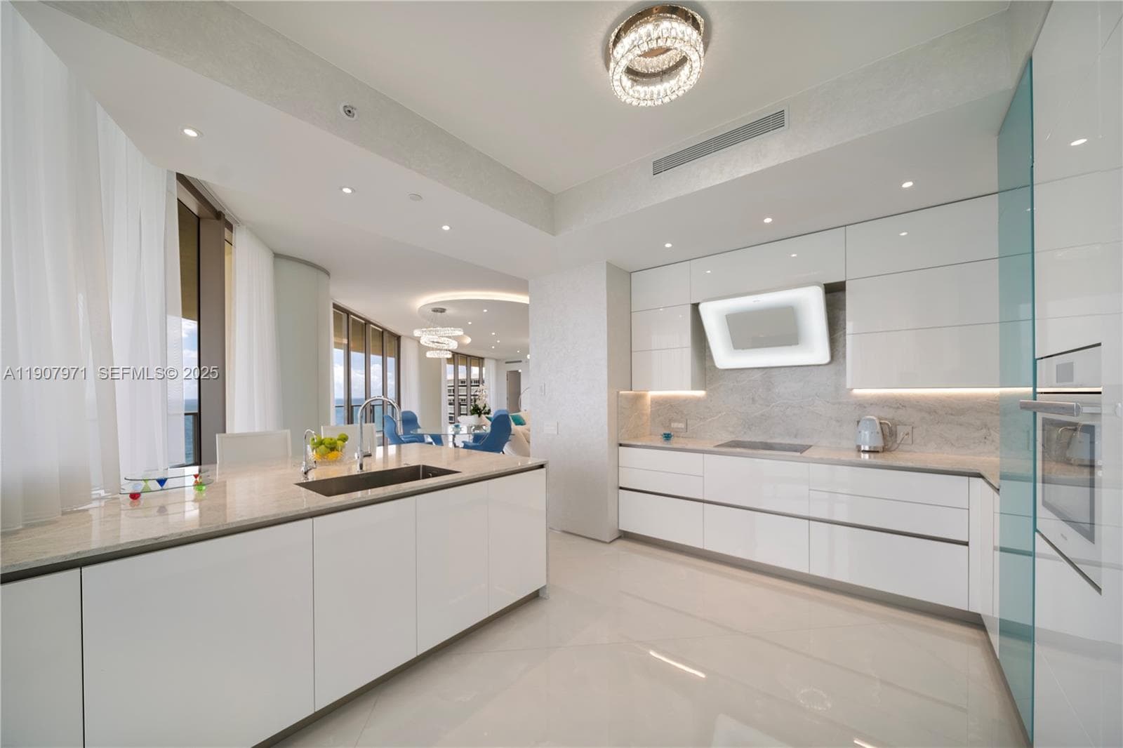 9703 Collins Ave # 1900, Bal Harbour FL 33154 — 3