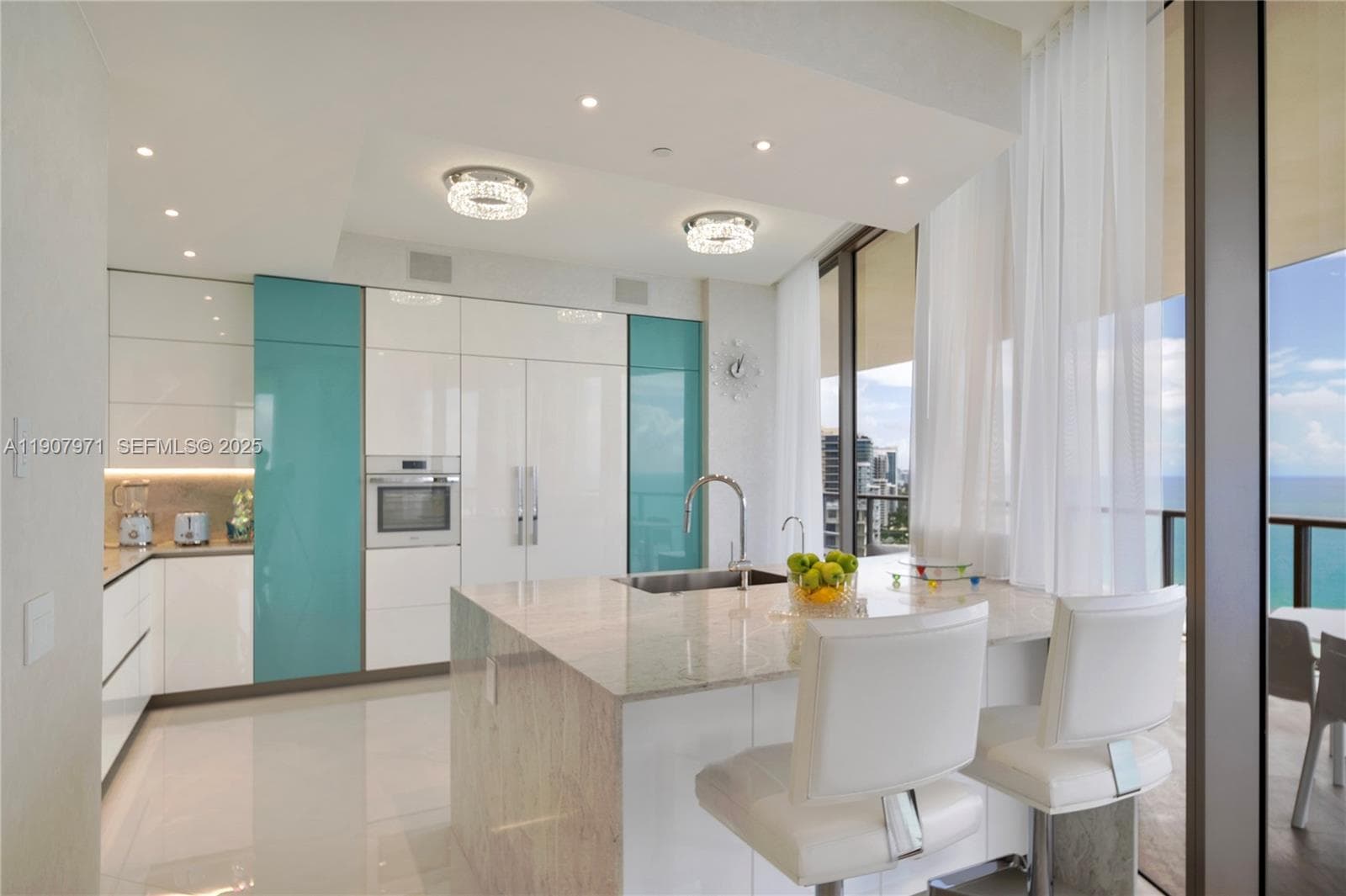 9703 Collins Ave # 1900, Bal Harbour FL 33154 — 5