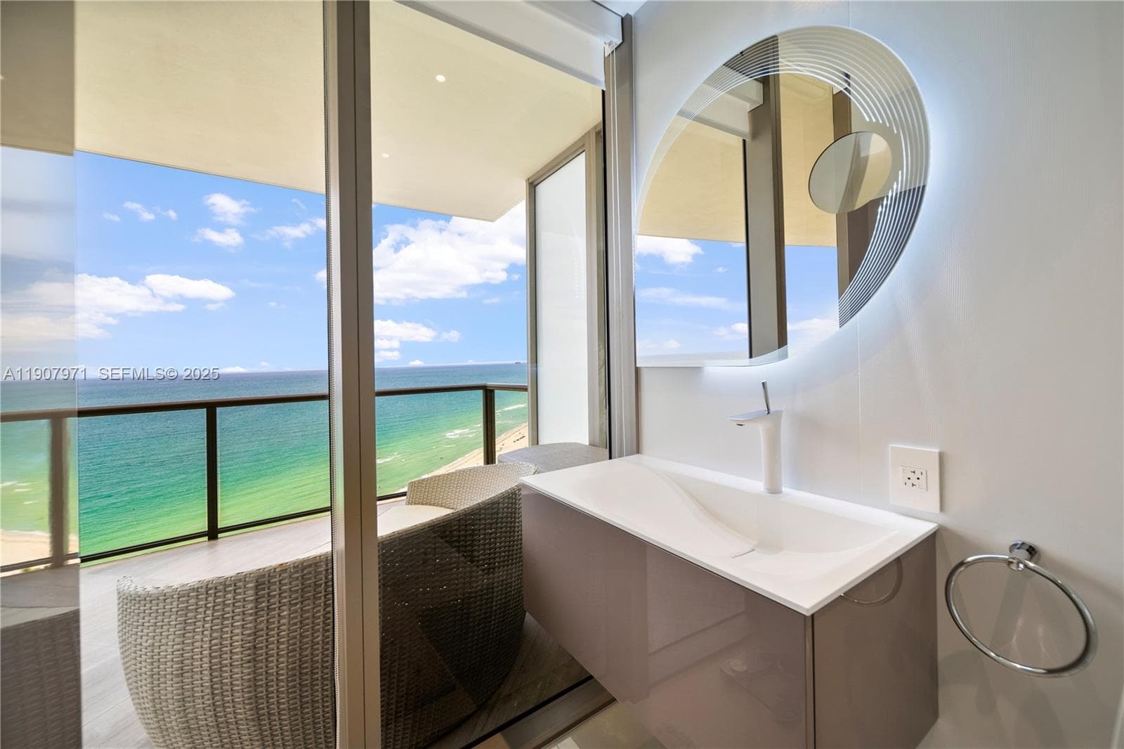 9703 Collins Ave # 1900, Bal Harbour FL 33154 — 20