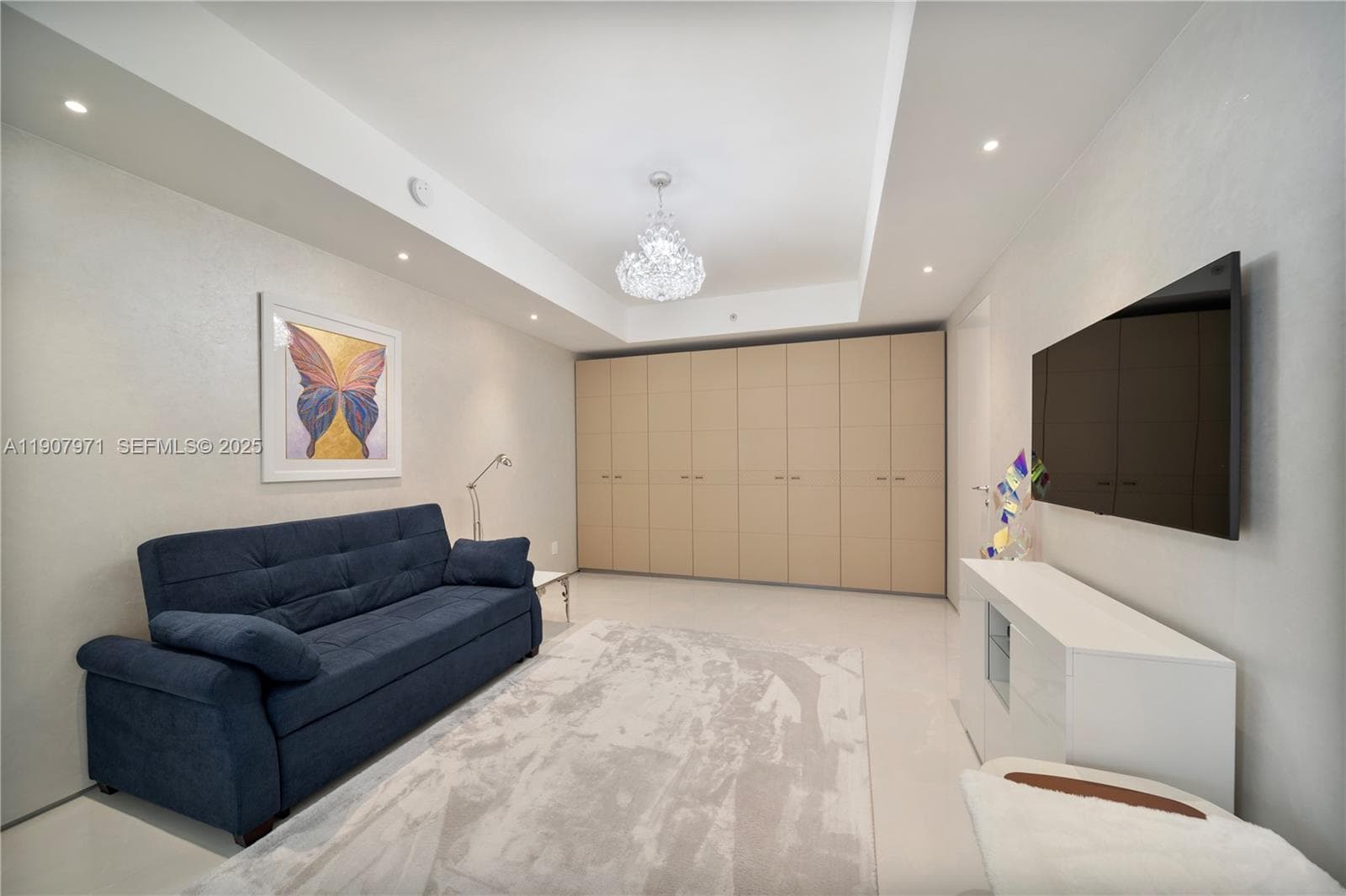 9703 Collins Ave # 1900, Bal Harbour FL 33154 — 24