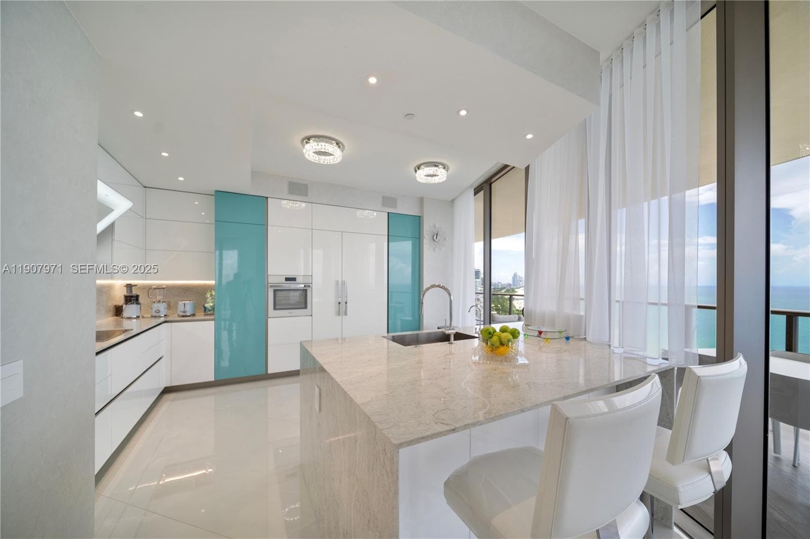 9703 Collins Ave # 1900, Bal Harbour FL 33154 — 10