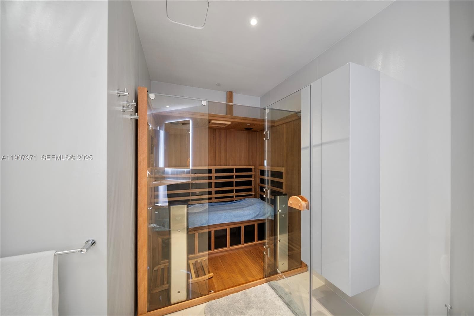 9703 Collins Ave # 1900, Bal Harbour FL 33154 — 15