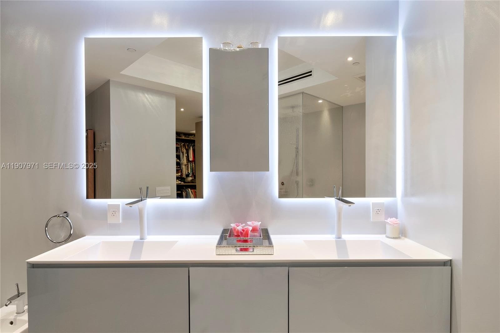 9703 Collins Ave # 1900, Bal Harbour FL 33154 — 11