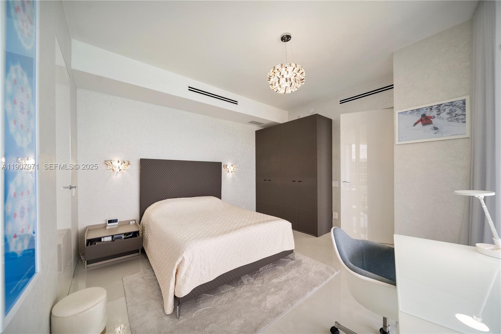 9703 Collins Ave # 1900, Bal Harbour FL 33154 — 19