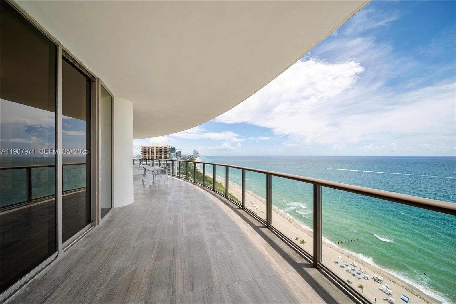 9703 Collins Ave # 1900, Bal Harbour FL 33154 — 21