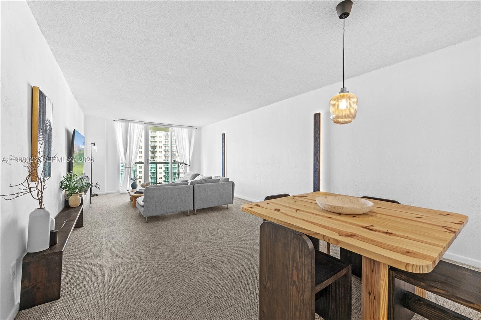 19380 Collins Ave # 1017, Sunny Isles Beach FL 33160 — 6