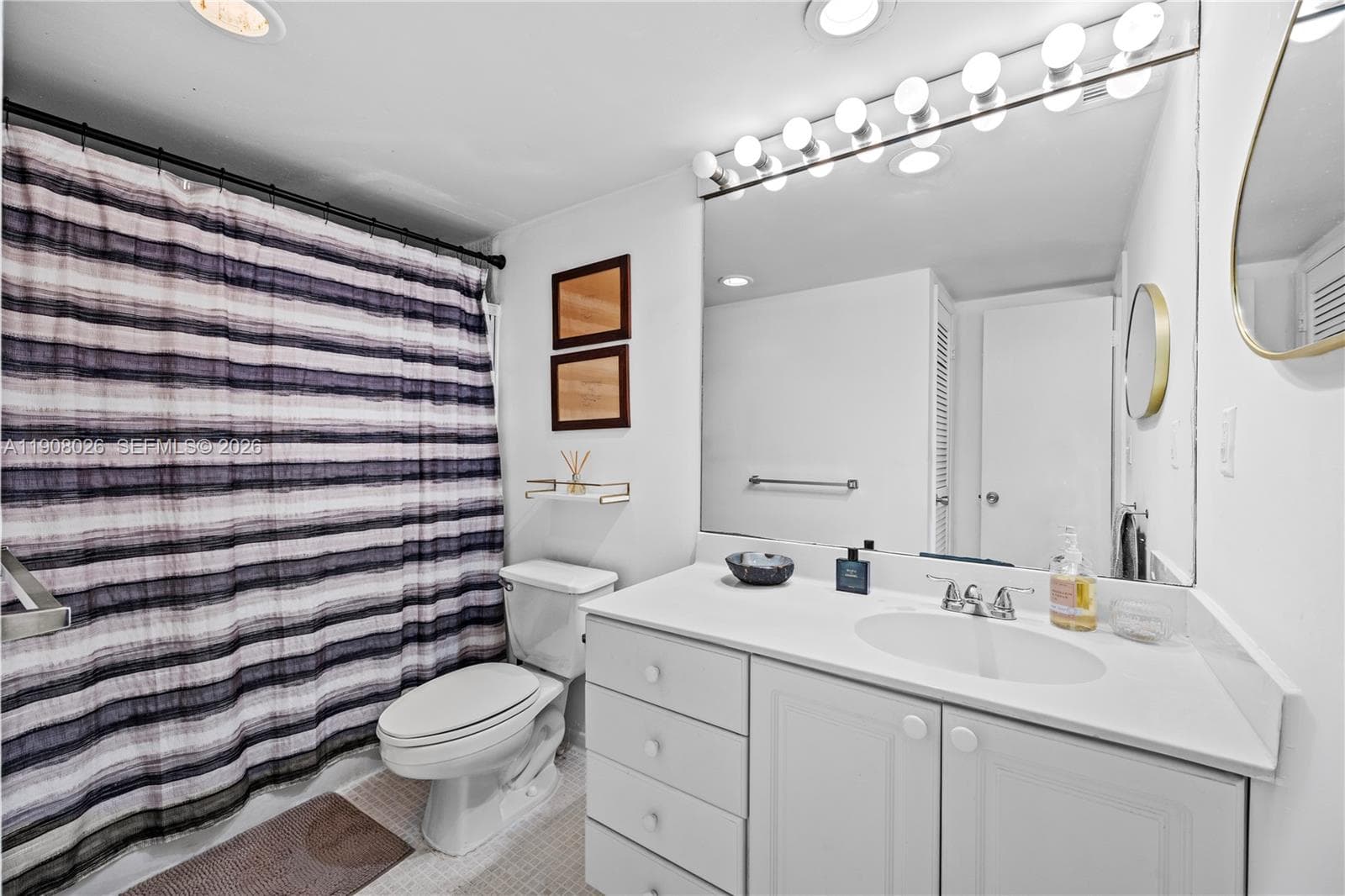 19380 Collins Ave # 1017, Sunny Isles Beach FL 33160 — 13