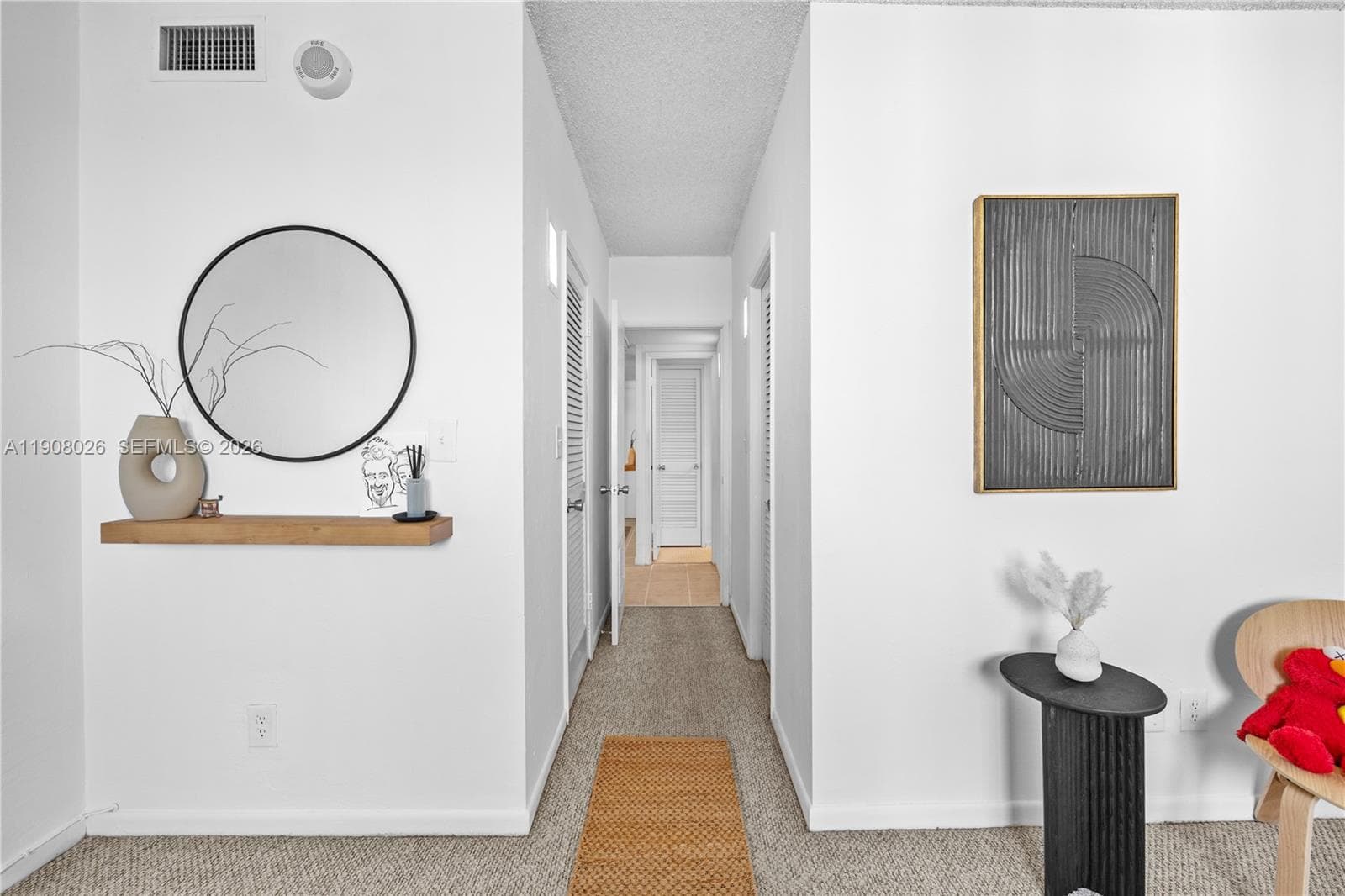 19380 Collins Ave # 1017, Sunny Isles Beach FL 33160 — 17