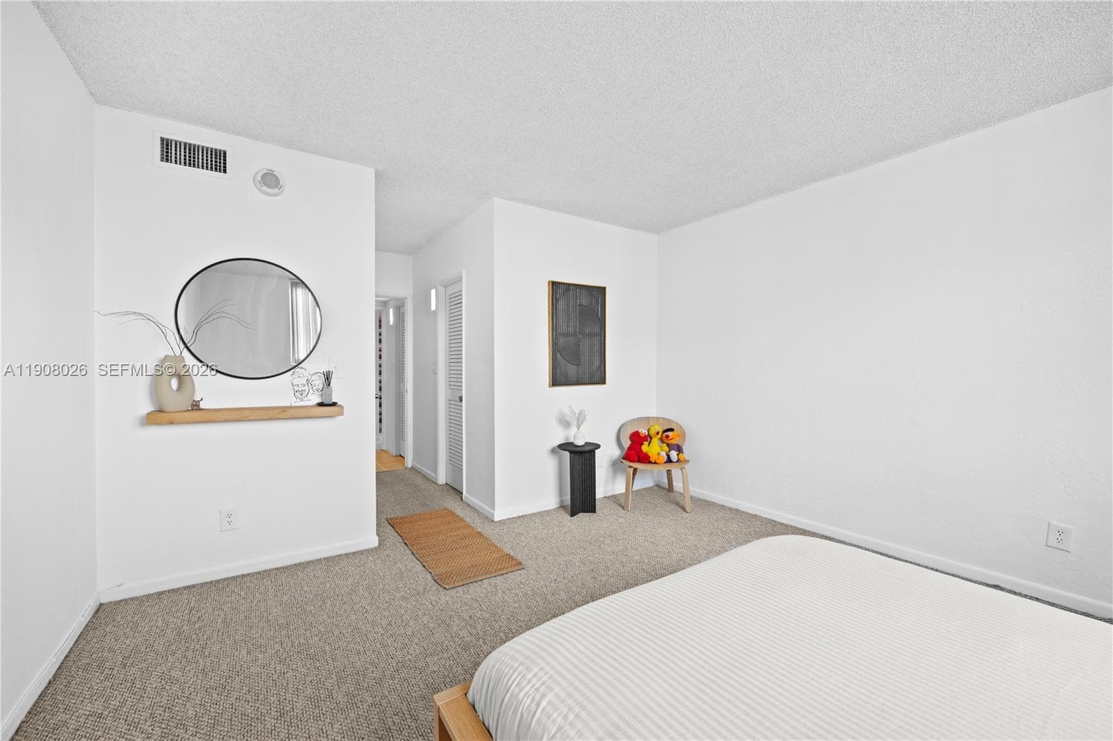 19380 Collins Ave # 1017, Sunny Isles Beach FL 33160 — 16