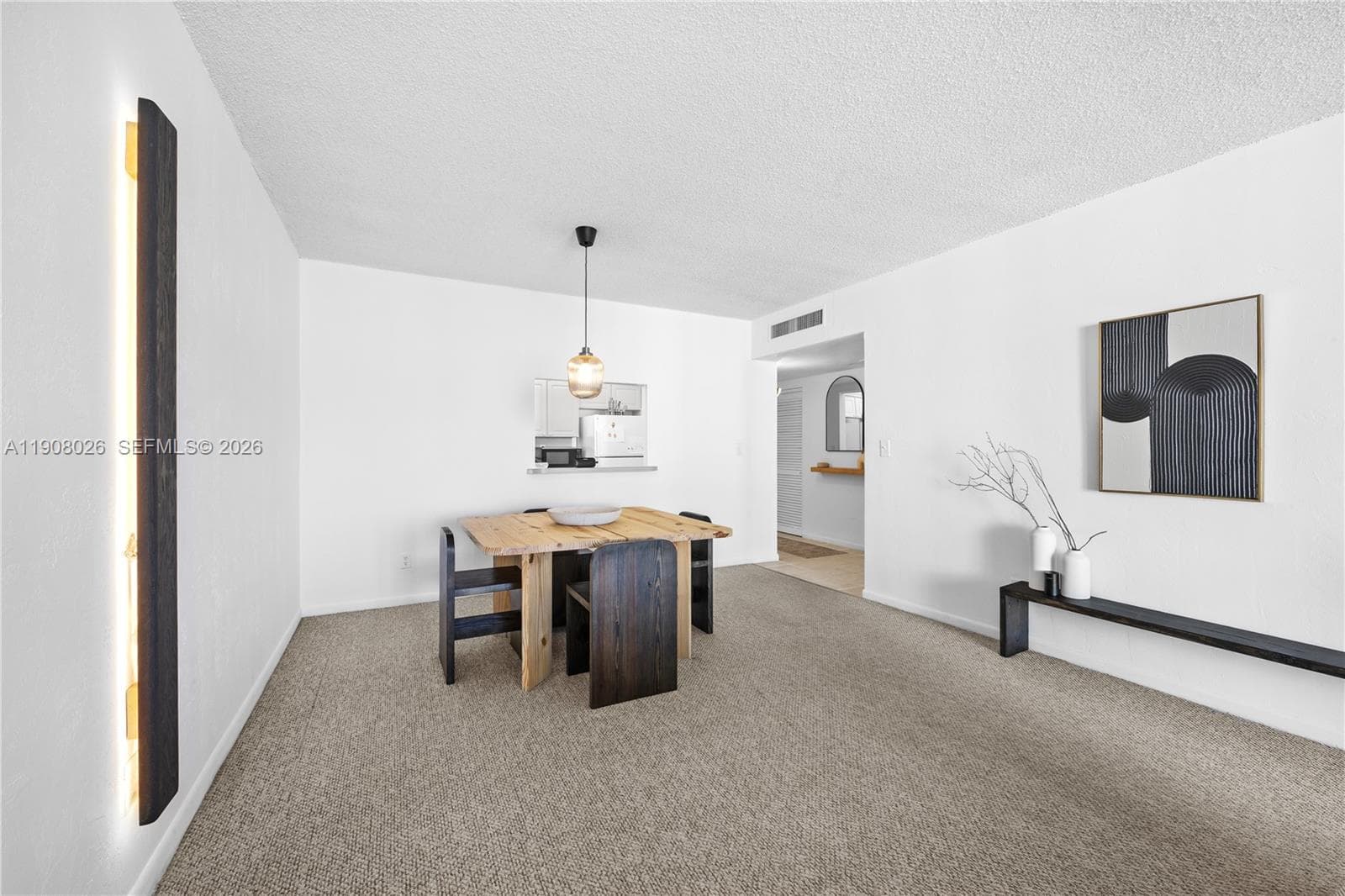 19380 Collins Ave # 1017, Sunny Isles Beach FL 33160 — 7