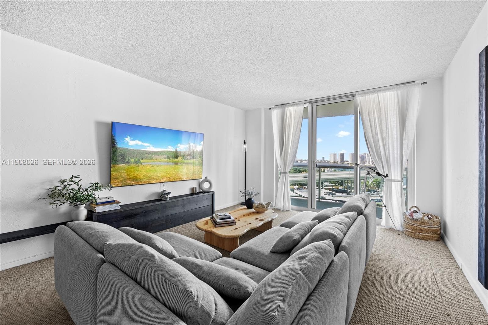 19380 Collins Ave # 1017, Sunny Isles Beach FL 33160 — 3
