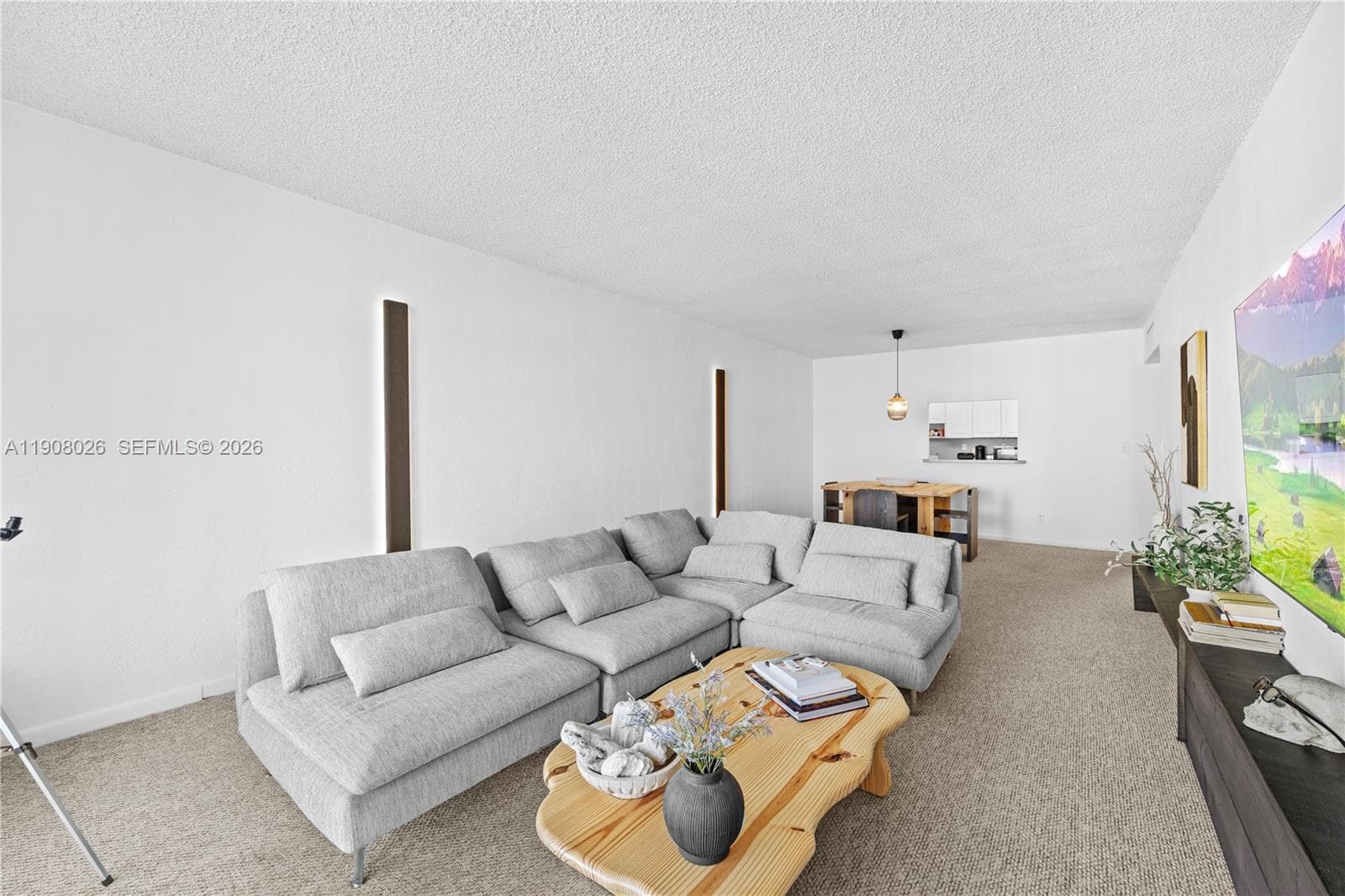 19380 Collins Ave # 1017, Sunny Isles Beach FL 33160 — 5