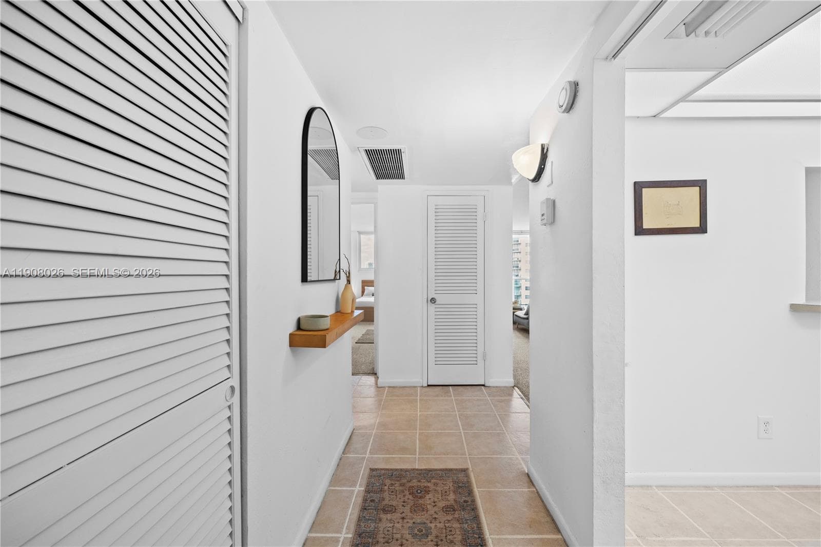 19380 Collins Ave # 1017, Sunny Isles Beach FL 33160 — 9