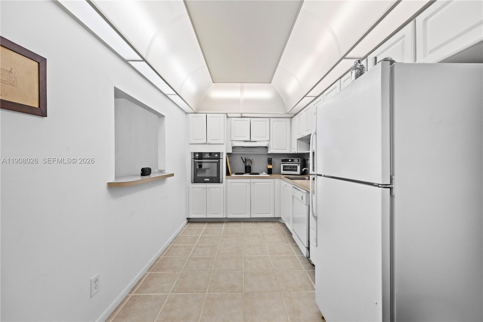 19380 Collins Ave # 1017, Sunny Isles Beach FL 33160 — 10