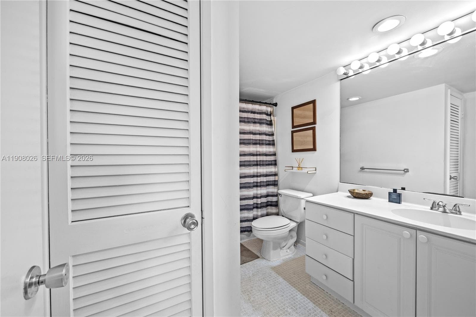 19380 Collins Ave # 1017, Sunny Isles Beach FL 33160 — 14
