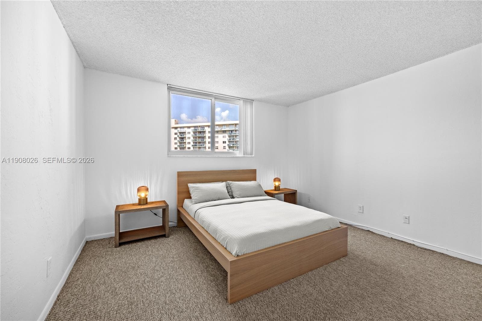 19380 Collins Ave # 1017, Sunny Isles Beach FL 33160 — 15