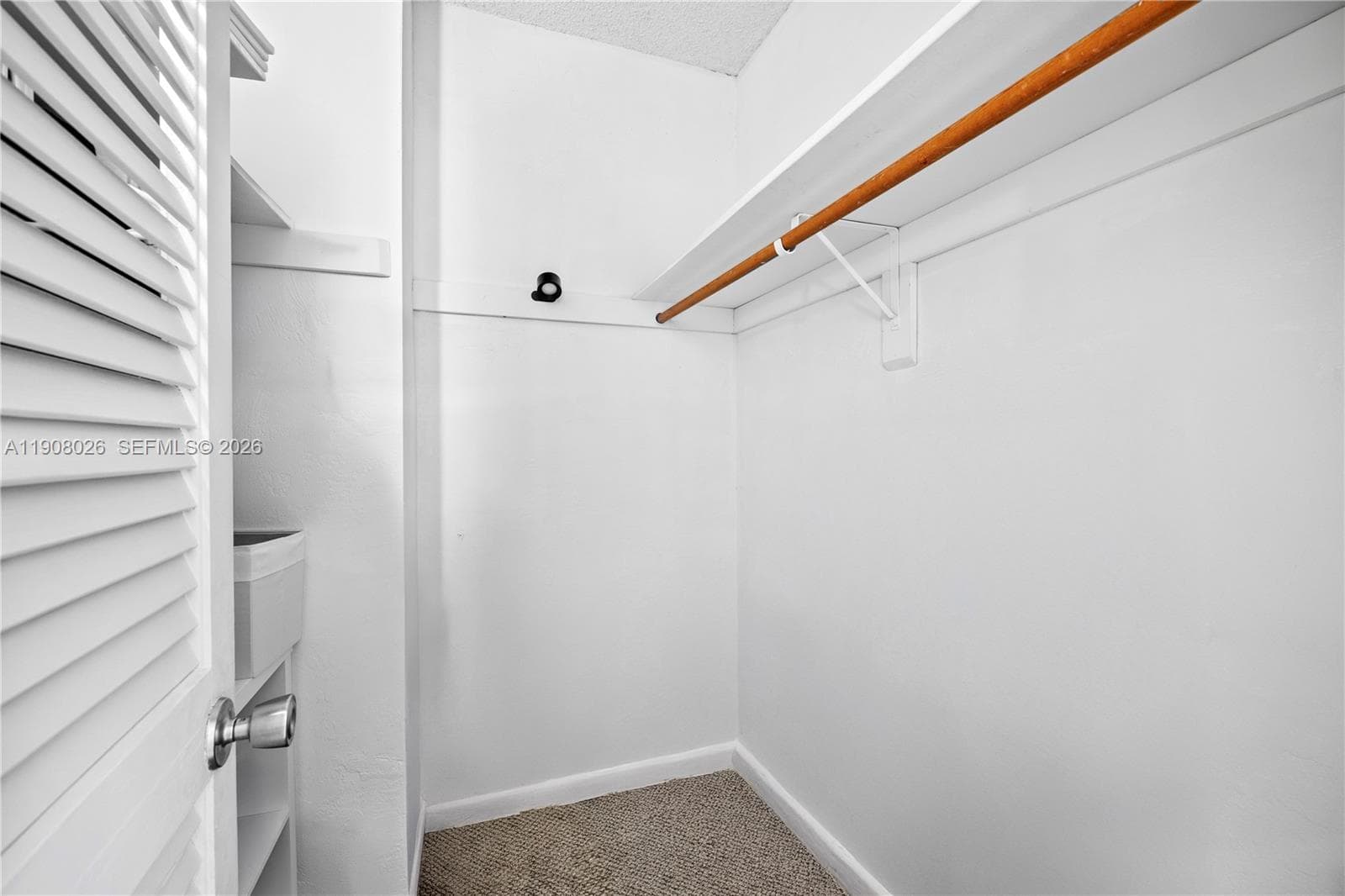 19380 Collins Ave # 1017, Sunny Isles Beach FL 33160 — 19