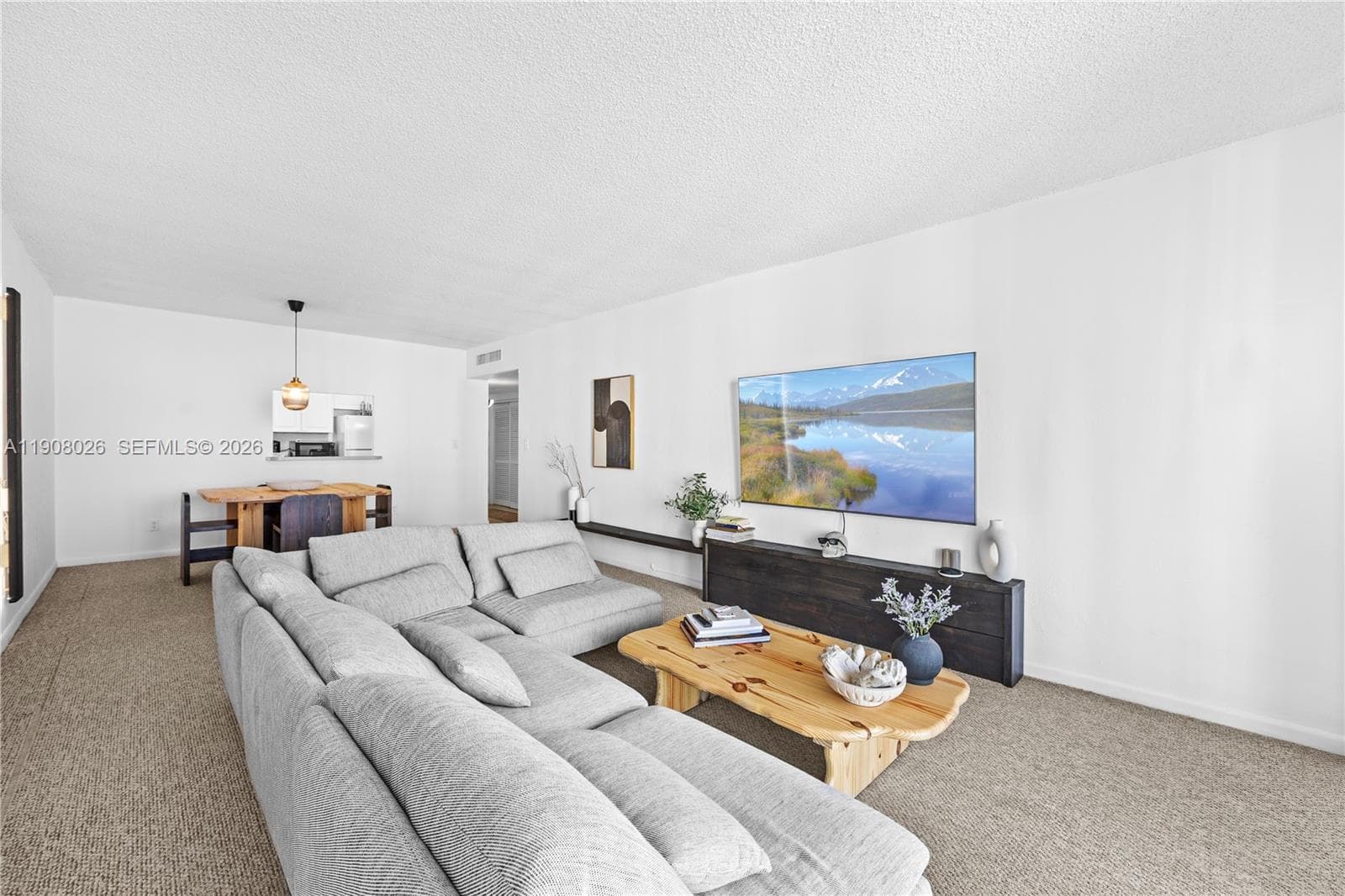 19380 Collins Ave # 1017, Sunny Isles Beach FL 33160 — 4