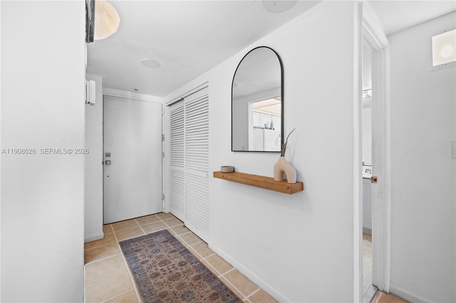 19380 Collins Ave # 1017, Sunny Isles Beach FL 33160 — 8