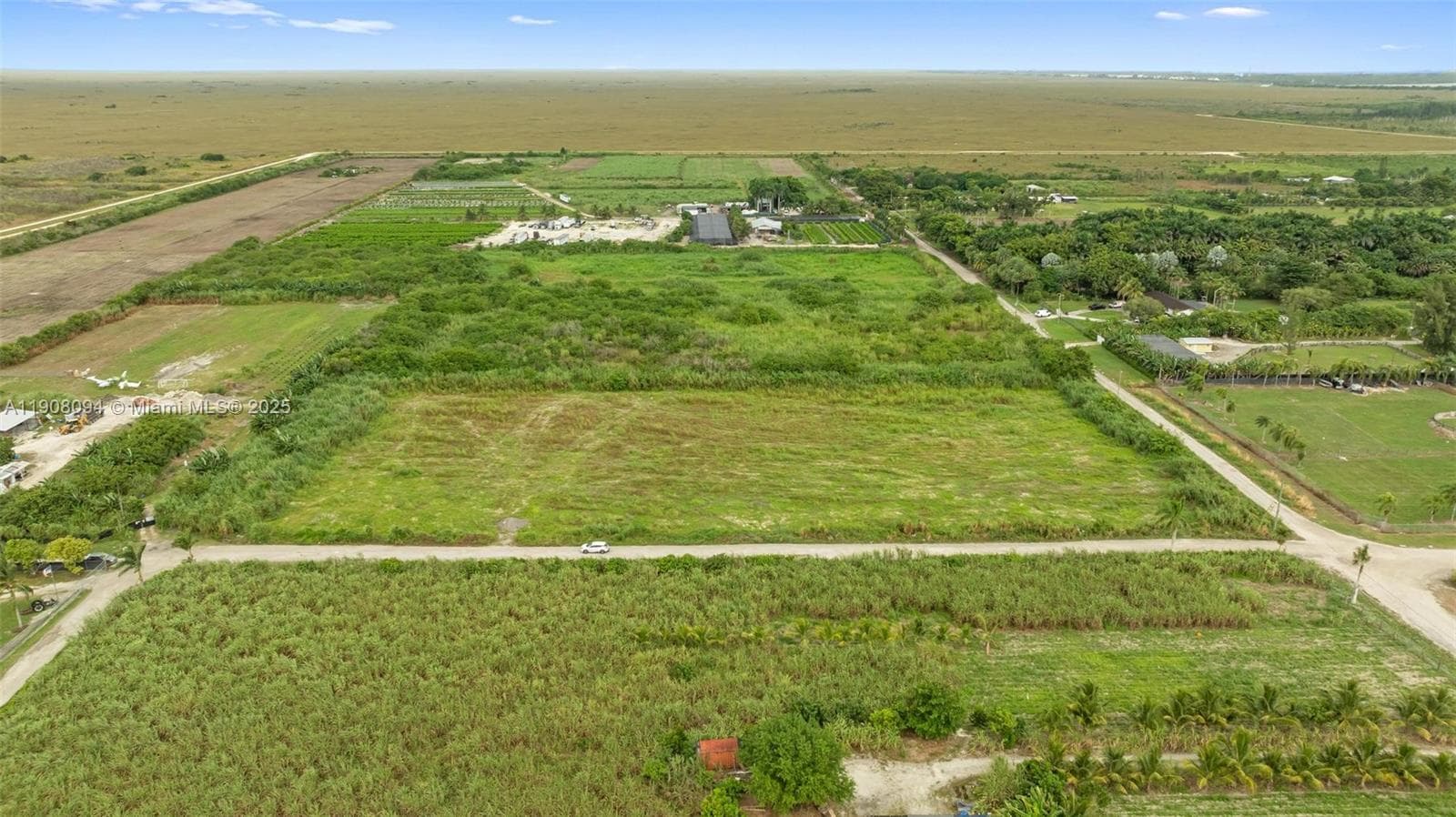 20250 SW 128 Street, Miami FL 33196 — 7