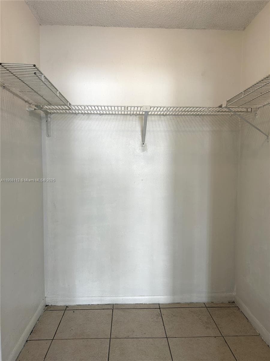 16909 N Bay Rd # 103, Sunny Isles Beach FL 33160 — 23
