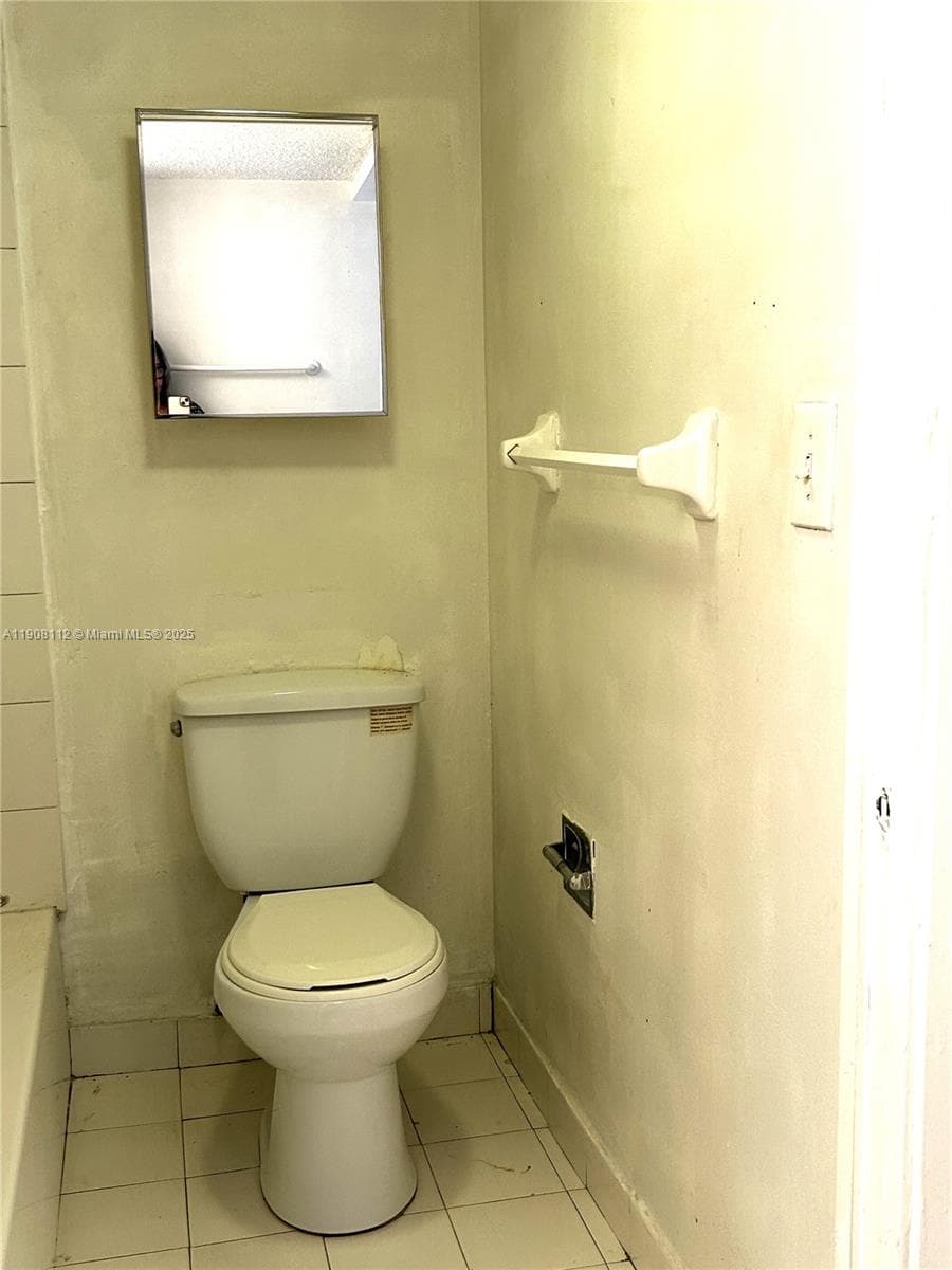 16909 N Bay Rd # 103, Sunny Isles Beach FL 33160 — 27