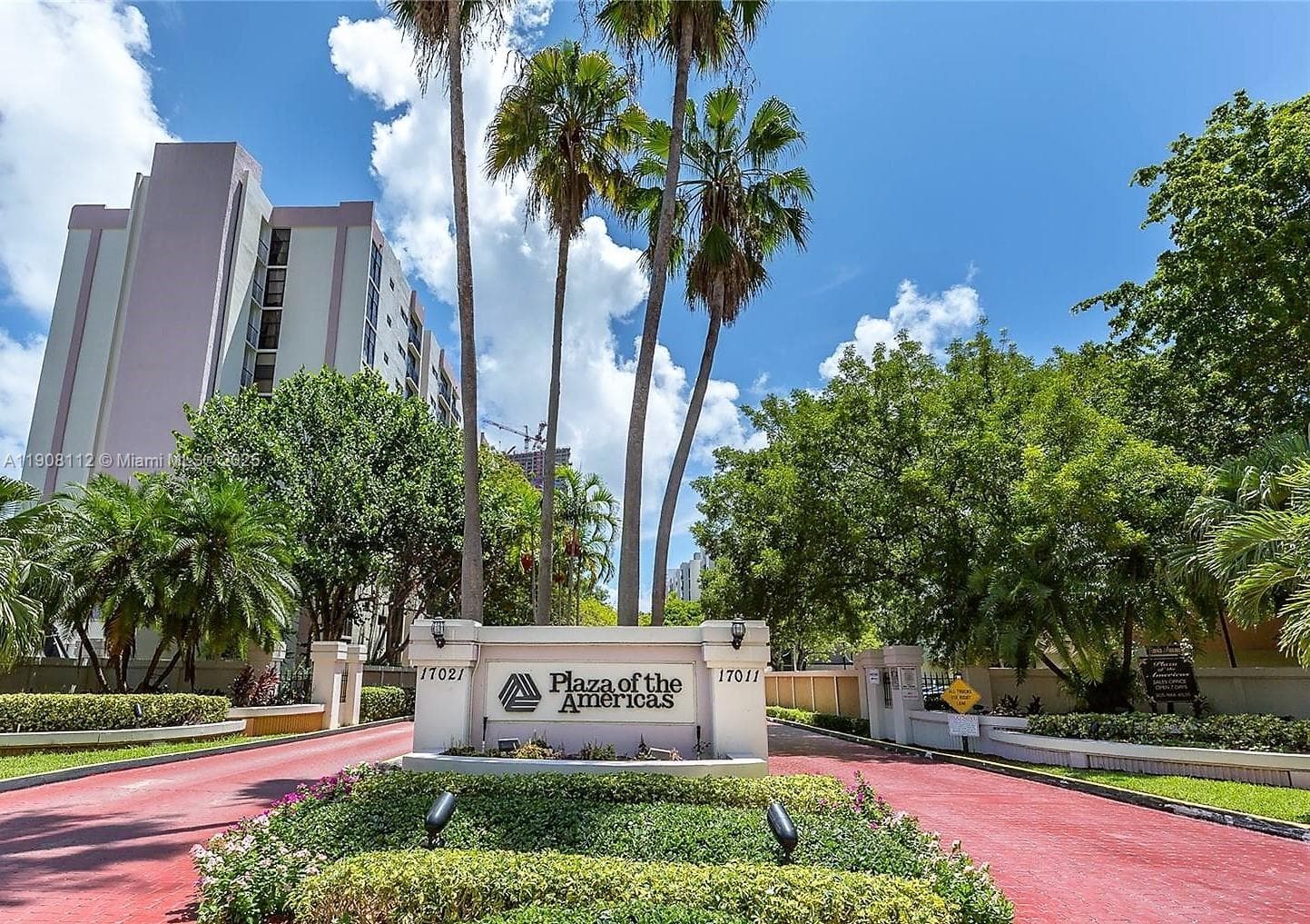 16909 N Bay Rd # 103, Sunny Isles Beach FL 33160 — 2