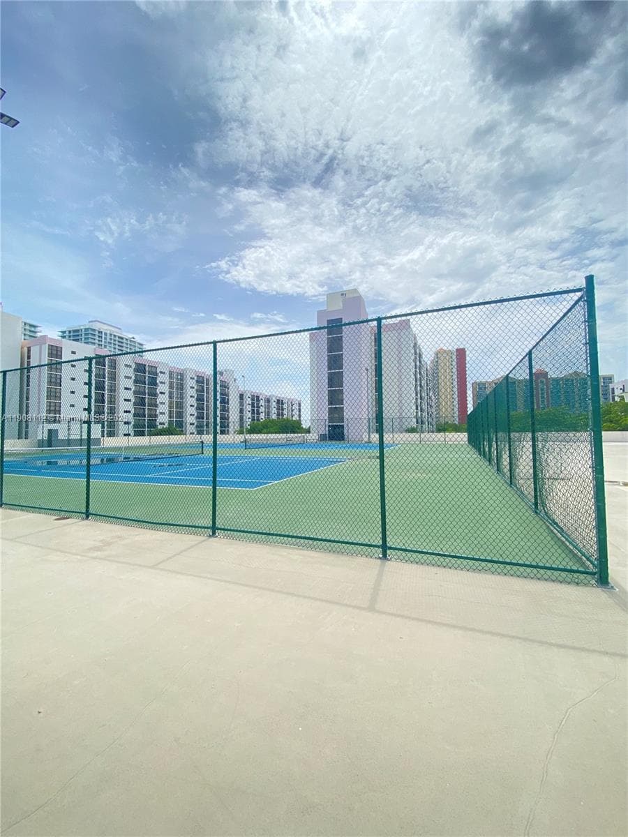 16909 N Bay Rd # 103, Sunny Isles Beach FL 33160 — 6