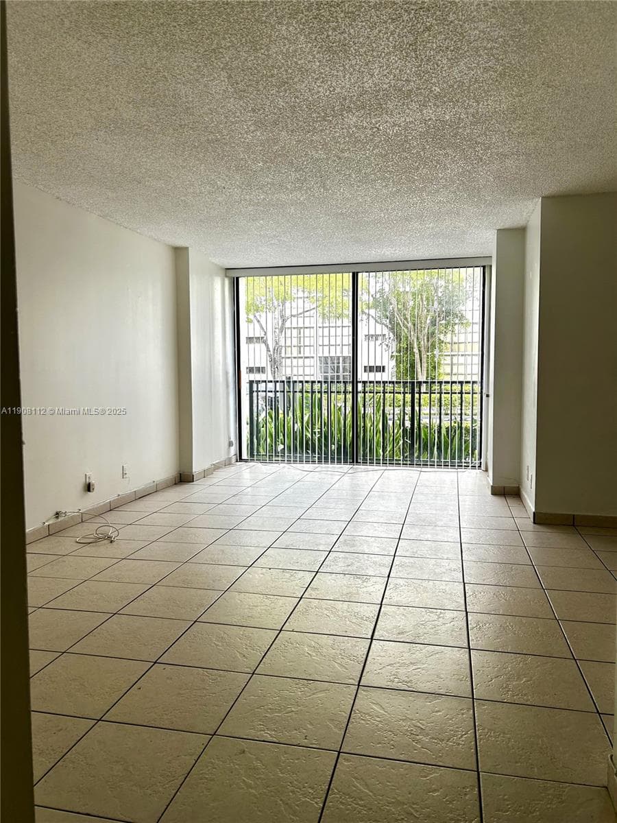 16909 N Bay Rd # 103, Sunny Isles Beach FL 33160 — 13