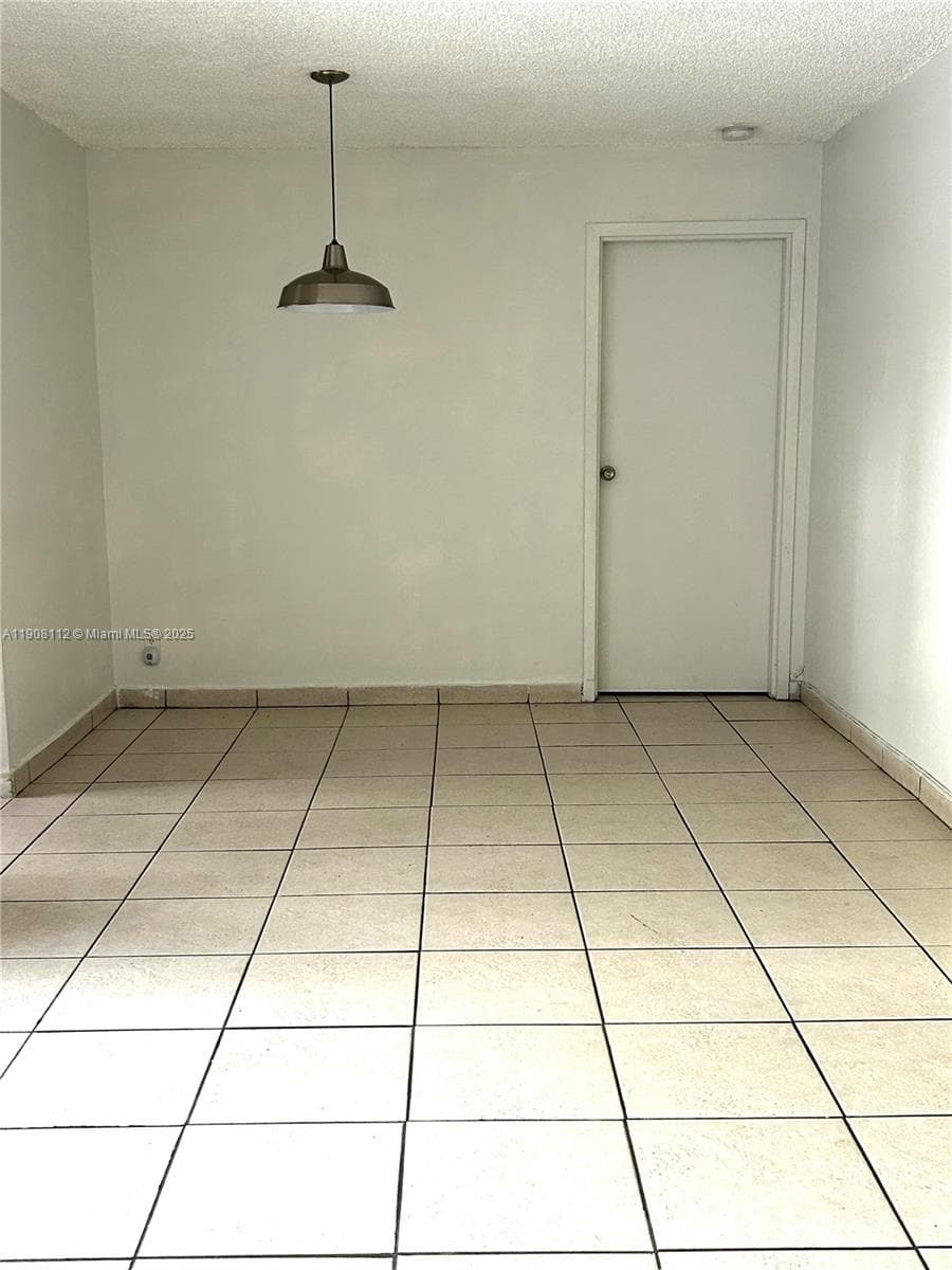 16909 N Bay Rd # 103, Sunny Isles Beach FL 33160 — 16