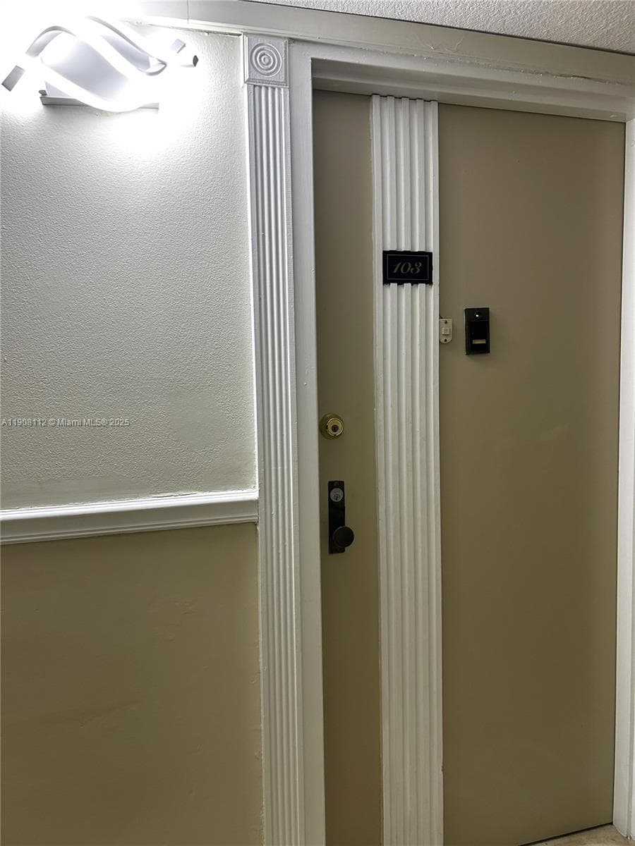 16909 N Bay Rd # 103, Sunny Isles Beach FL 33160 — 12