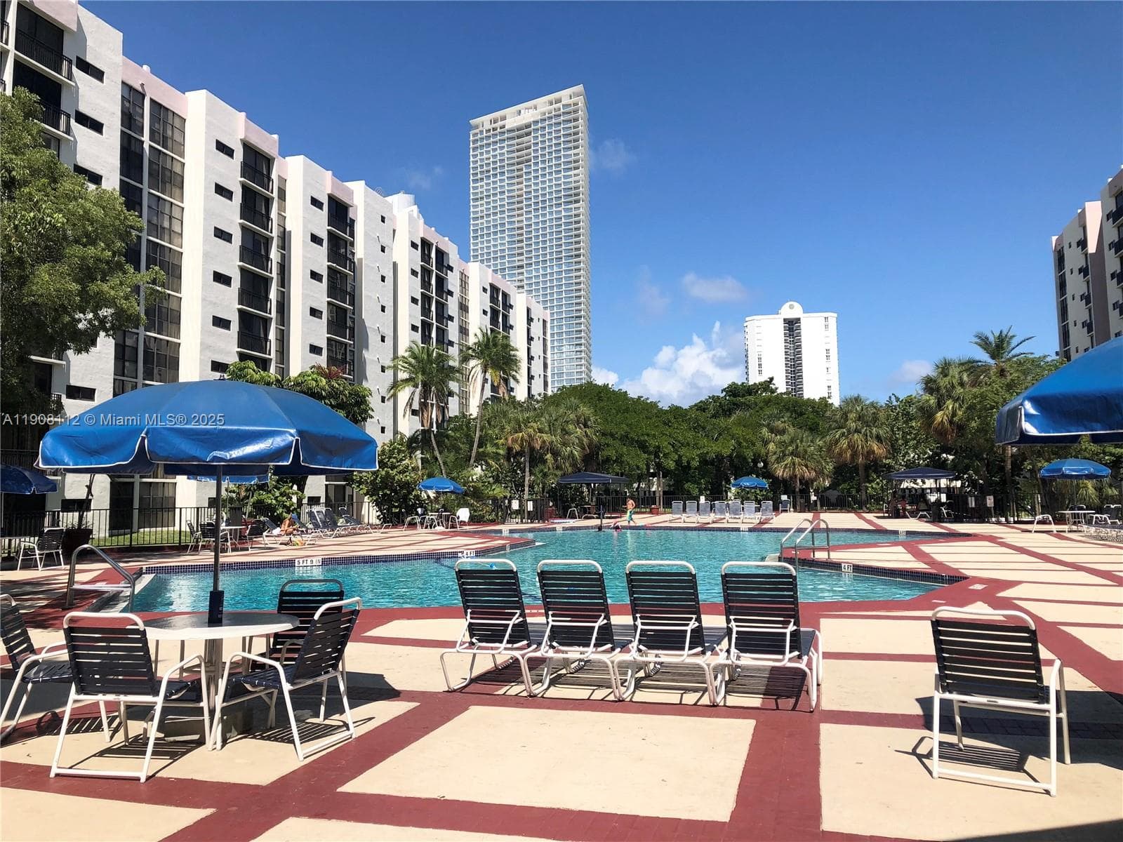 16909 N Bay Rd # 103, Sunny Isles Beach FL 33160 — 5