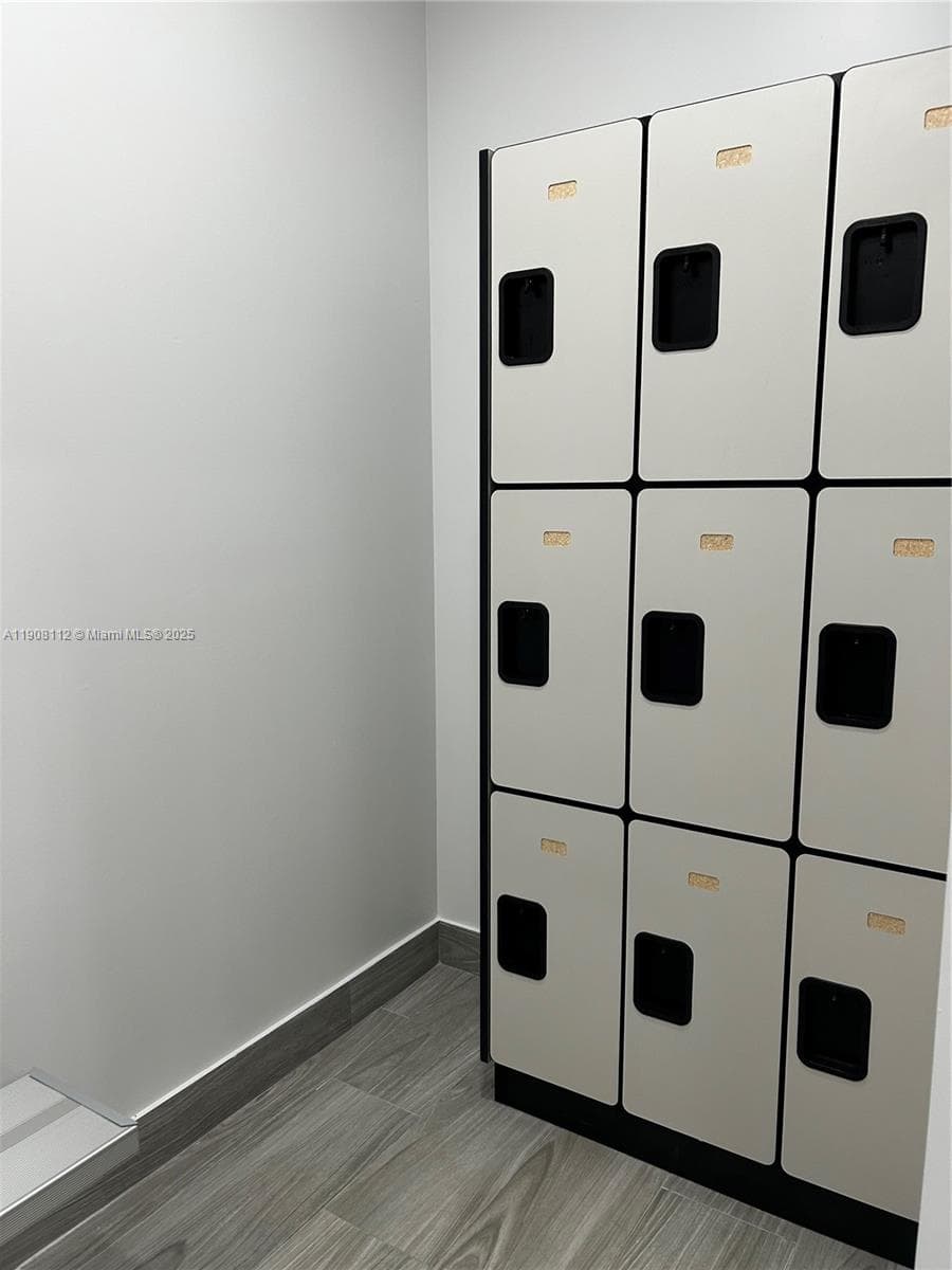 16909 N Bay Rd # 103, Sunny Isles Beach FL 33160 — 30